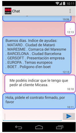 imagenmax