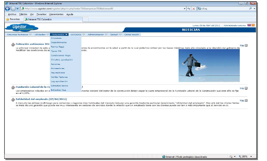 imagenmax