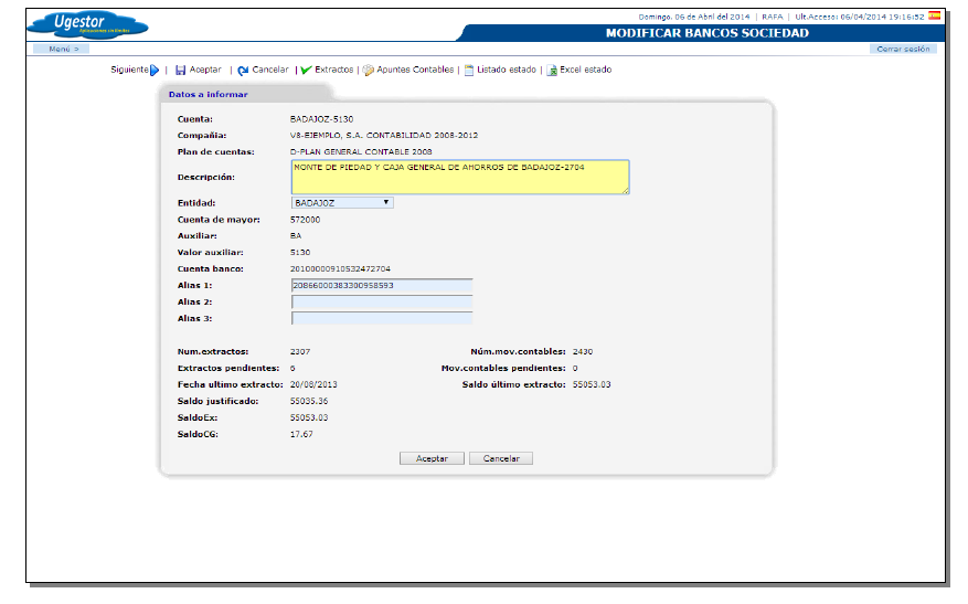 imagenmax