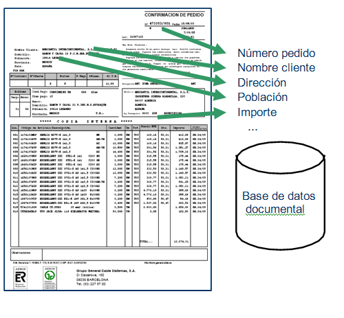imagenmax